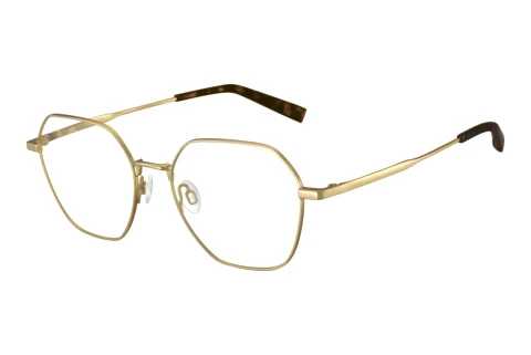 Lunettes de vue Esprit ET33553 584