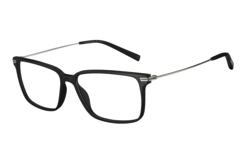 Lunettes de vue Esprit ET33554 538