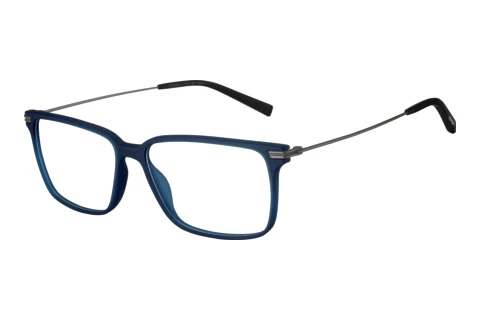 Lunettes de vue Esprit ET33554 543
