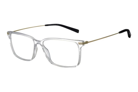 Lunettes de vue Esprit ET33554 557