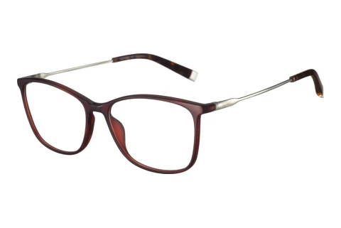 Lunettes de vue Esprit ET33555 531
