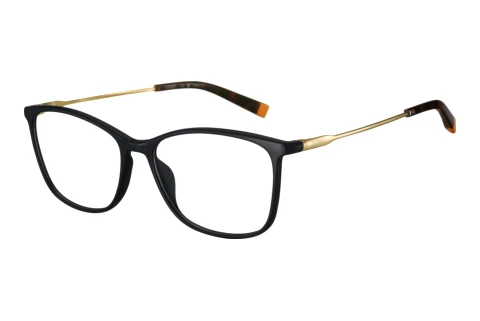 Lunettes de vue Esprit ET33555 538