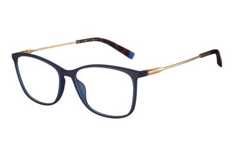 Lunettes de vue Esprit ET33555 543