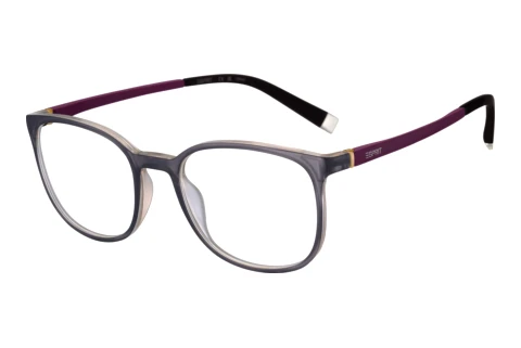Lunettes de vue Esprit ET33556 505