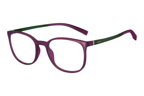 Lunettes de vue Esprit ET33556 513