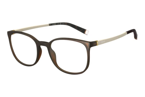 Lunettes de vue Esprit ET33556 535