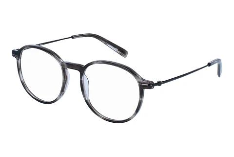 Lunettes de vue Esprit ET34000 505