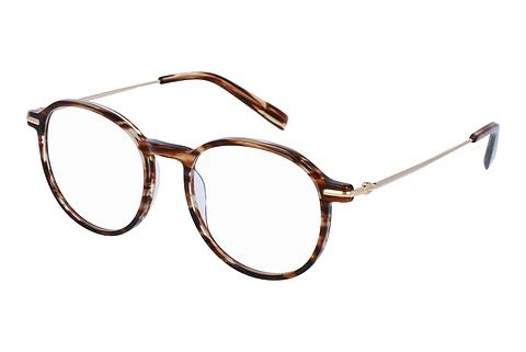 Lunettes de vue Esprit ET34000 535