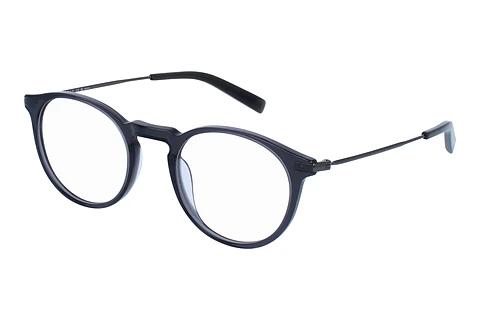 Lunettes de vue Esprit ET34002 505