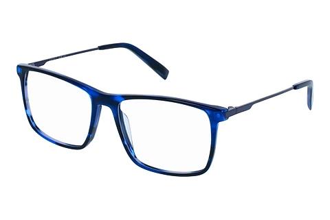 Lunettes de vue Esprit ET34004 535