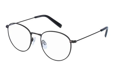 Lunettes de vue Esprit ET34006 505