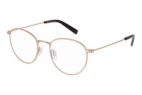 Lunettes de vue Esprit ET34006 584