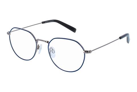 Lunettes de vue Esprit ET34007 507
