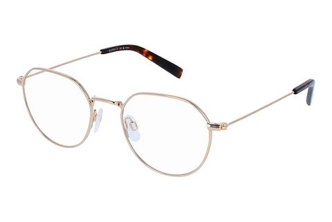 Lunettes de vue Esprit ET34007 584