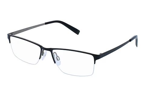 Lunettes de vue Esprit ET34008 523