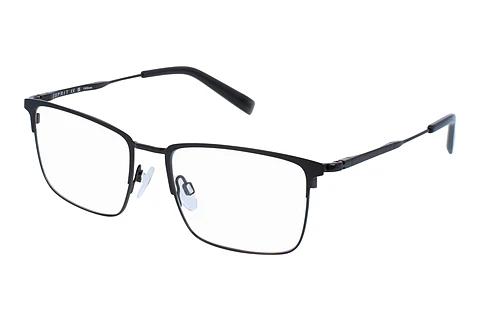 Lunettes de vue Esprit ET34009 507