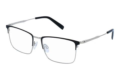 Lunettes de vue Esprit ET34009 523