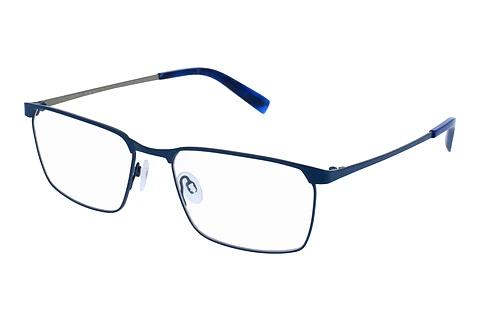 Lunettes de vue Esprit ET34011 507