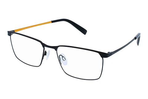 Lunettes de vue Esprit ET34011 523