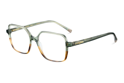 Lunettes de vue Etnia Barcelona ACROPORA GRHV