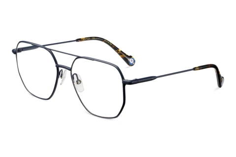 Lunettes de vue Etnia Barcelona ADYTON DB