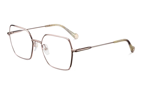 Lunettes de vue Etnia Barcelona AGORA PG