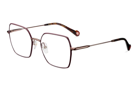Lunettes de vue Etnia Barcelona AGORA RGBX