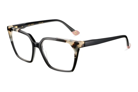 Lunettes de vue Etnia Barcelona ALBA BKHV