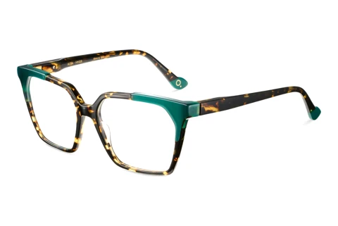 Lunettes de vue Etnia Barcelona ALBA HVGR