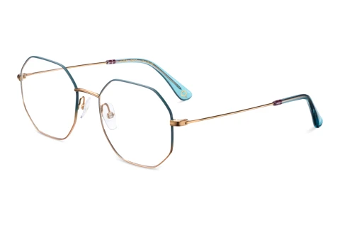 Lunettes de vue Etnia Barcelona ALTEA BZPT