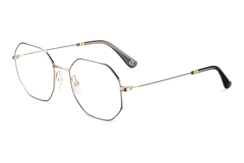 Lunettes de vue Etnia Barcelona ALTEA GDBK