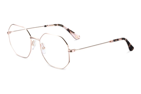 Lunettes de vue Etnia Barcelona ALTEA PG