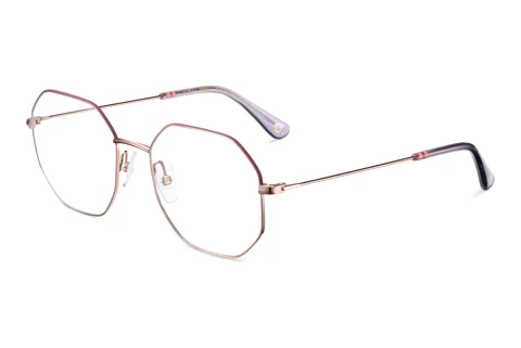 Lunettes de vue Etnia Barcelona ALTEA RGPU