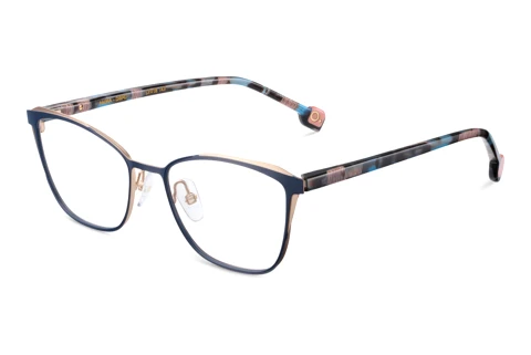 Lunettes de vue Etnia Barcelona AMMA DBPG