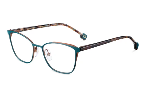Lunettes de vue Etnia Barcelona AMMA PTBZ