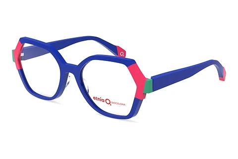 Lunettes de vue Etnia Barcelona ANAKA BLFU