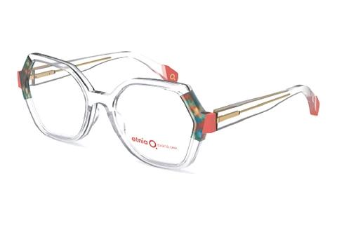 Lunettes de vue Etnia Barcelona ANAKA CLRD