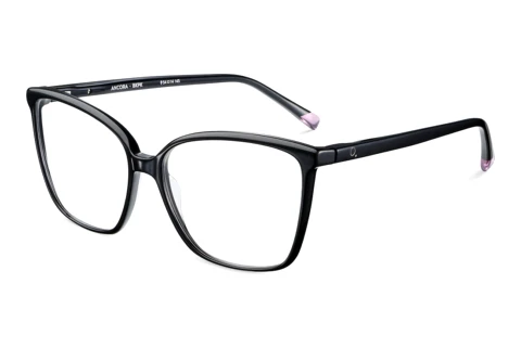 Lunettes de vue Etnia Barcelona ANCORA BKPK