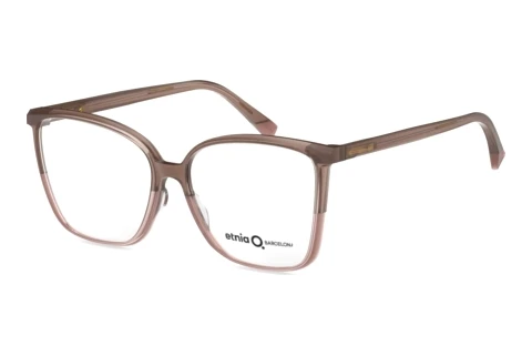 Lunettes de vue Etnia Barcelona ANCORA BRBE