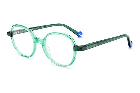 Lunettes de vue Etnia Barcelona ANNA TQGR