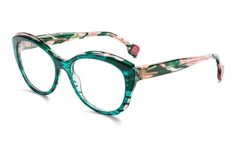 Lunettes de vue Etnia Barcelona ANONA GRPK