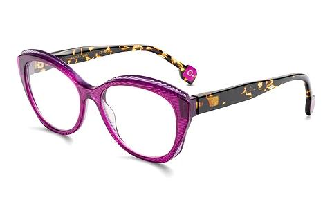 Lunettes de vue Etnia Barcelona ANONA PUHV