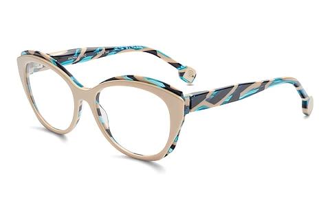 Lunettes de vue Etnia Barcelona ANONA WHTQ