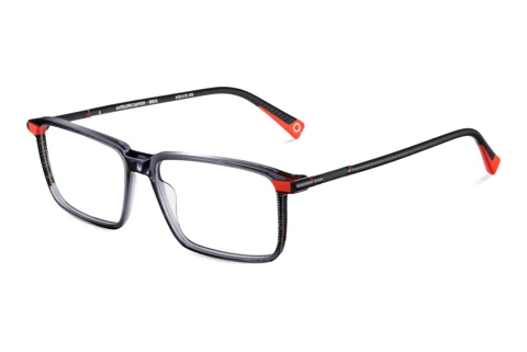 Lunettes de vue Etnia Barcelona ANTELOPE CANYON BKOG
