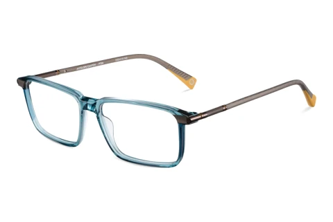 Lunettes de vue Etnia Barcelona ANTELOPE CANYON PTBR