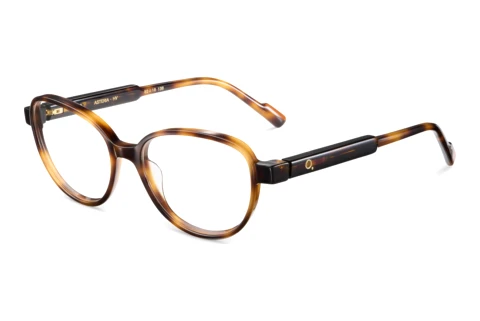 Lunettes de vue Etnia Barcelona ASTERIA HV
