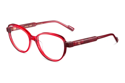 Lunettes de vue Etnia Barcelona ASTERIA RDBX