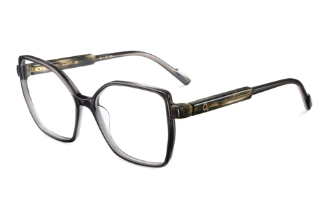 Lunettes de vue Etnia Barcelona ASTY BK