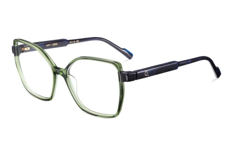 Lunettes de vue Etnia Barcelona ASTY GRDB