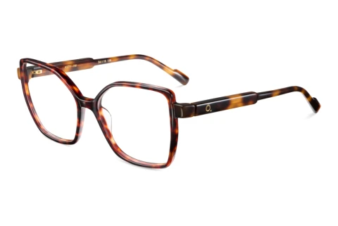 Lunettes de vue Etnia Barcelona ASTY HV